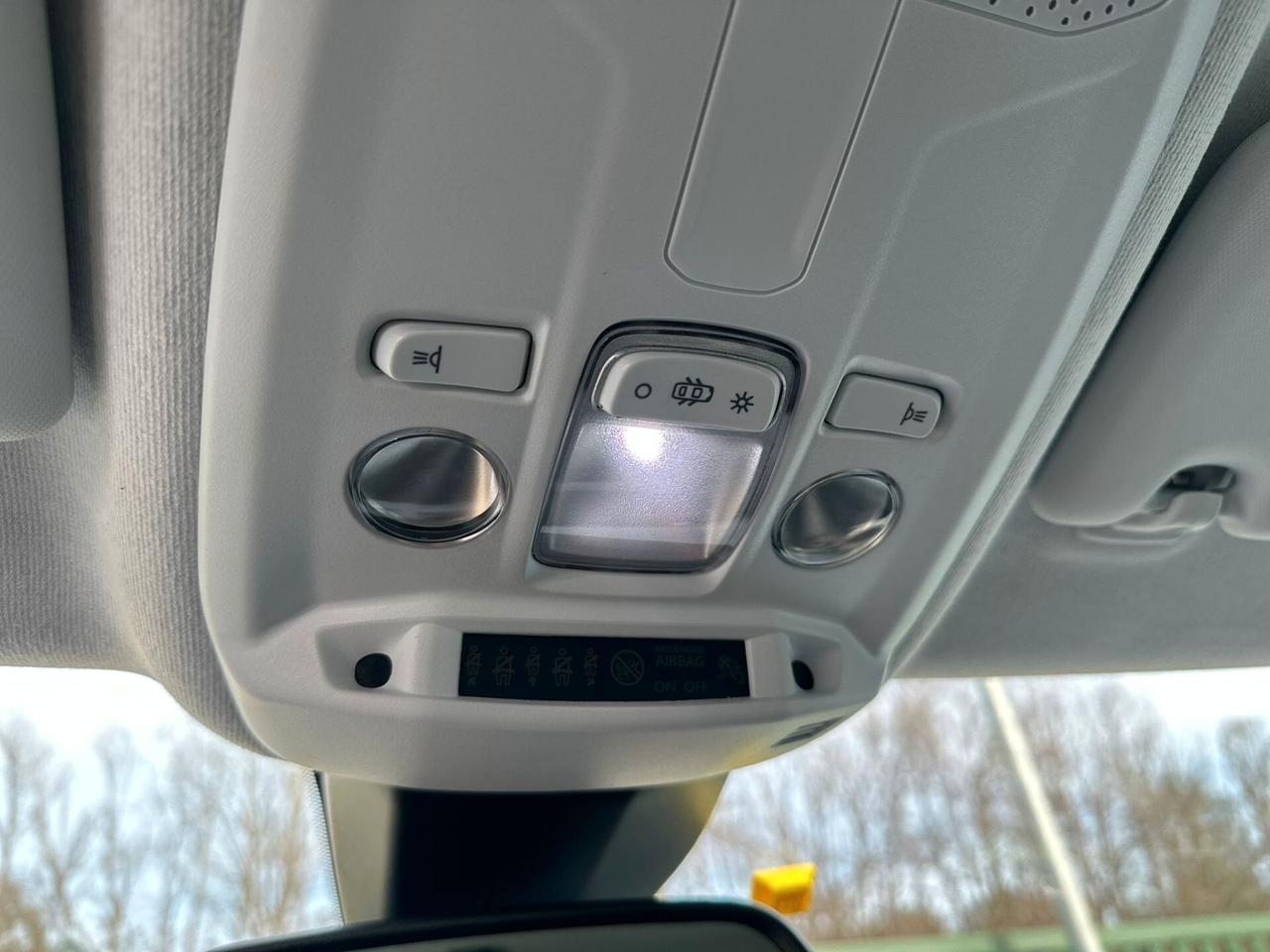 Opel Mokka 1.2 Turbo 130 CV aut. Ultimate