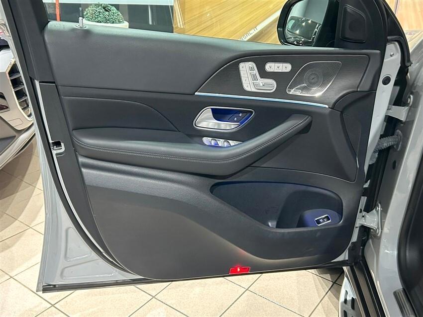 Mercedes-benz GLE 350 300 d 4Matic Mild Hybrid AMG Line Premium Plus