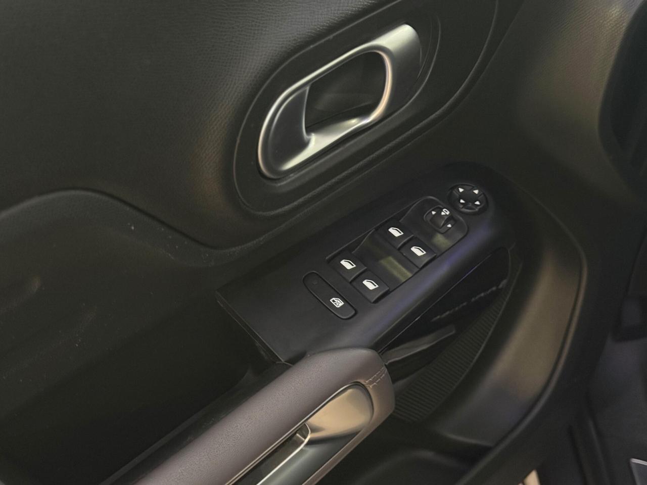 Citroen C5 Aircross BlueHDi 130 S&S EAT8 Shine