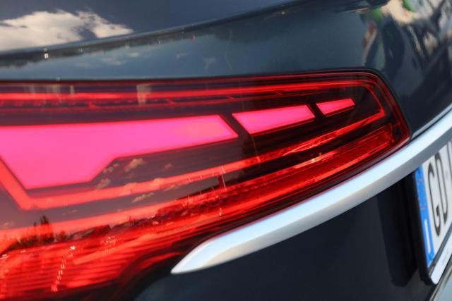AUDI Q5 40 TDI quattro S tronic MHEV 4X4 Prezzo Netto
