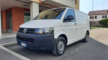 Volkswagen Transporter 2.0 TDI PC Furgone