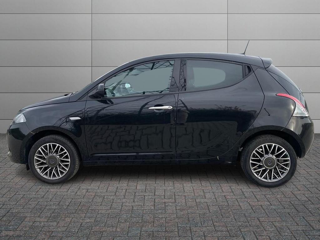 Lancia Ypsilon 1.2 Ecochic Gpl 69cv
