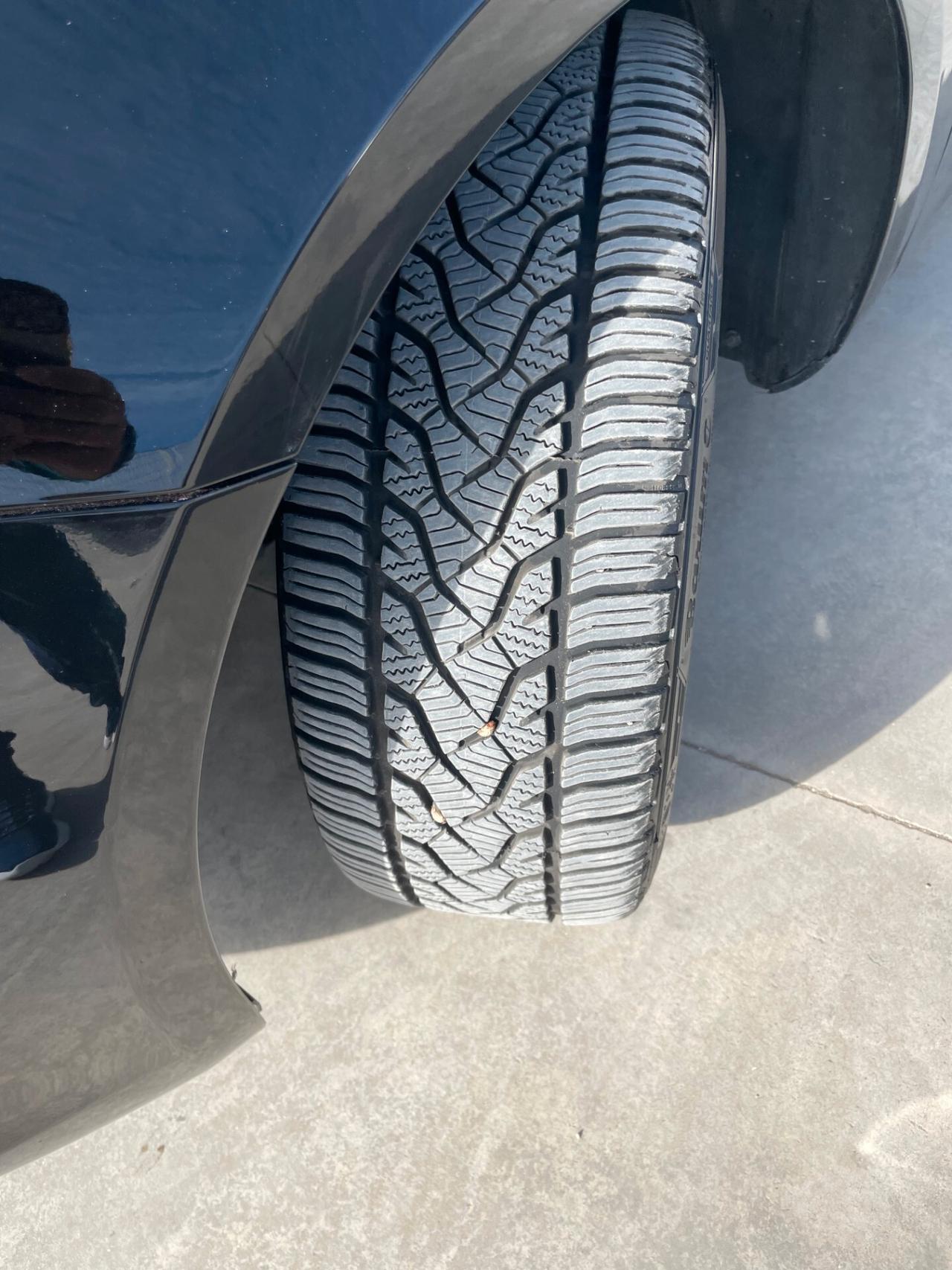 Alfa Romeo Giulietta 1.6 JTDm-2 120 CV Exclusive