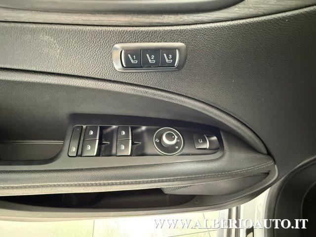 ALFA ROMEO Stelvio 2.2 Turbodiesel 210 CV AT8 Q4 Ti