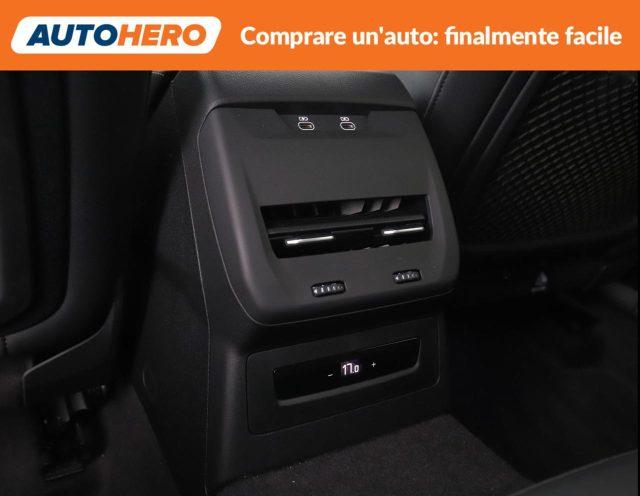 AUDI A5 TDI 150 kW mHEV+ S tronic quattro S Line edition