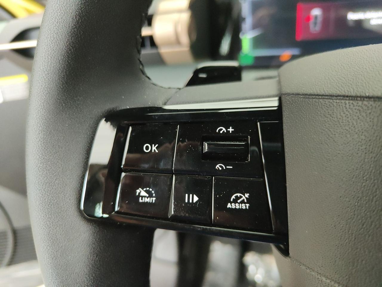 LANCIA Ypsilon IV 2024 YPSILON 1.2 HYBRID 100CV