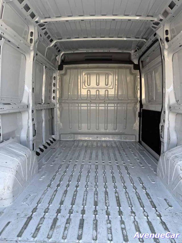 CITROEN Jumper 33 2.2 BlueHDi 140 S&S PM-TM L2 H2 PREZZO + IVA