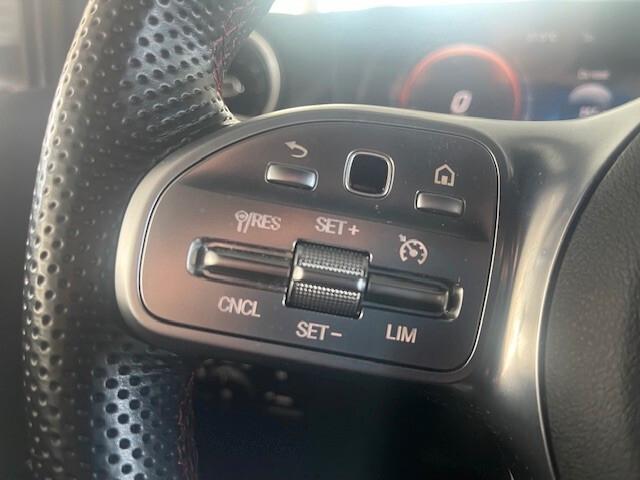 Mercedes-benz B 180 Automatic Premium