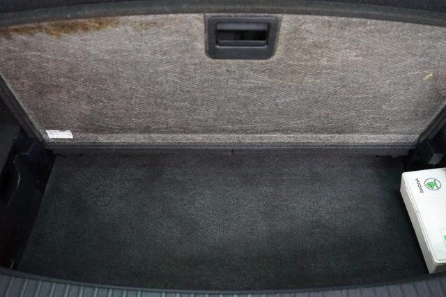 SKODA Kodiaq 2.0 TDI SCR DSG SportLine 7 POSTI