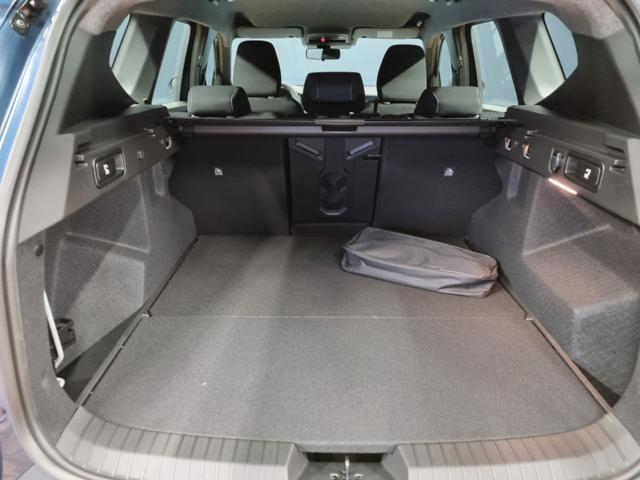 DACIA Bigster 1.2 TCe 140 CV MHEV Expression