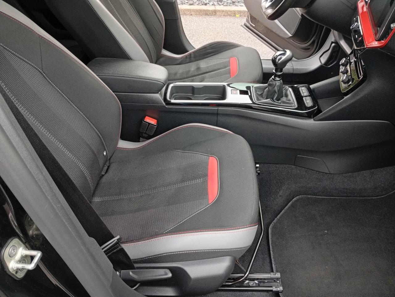 Opel Mokka 1.2 Turbo Edition NEOPATENTATI OK