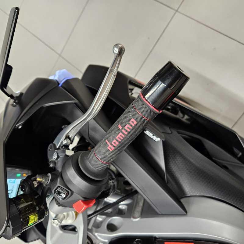 Aprilia RS 660 - 2024