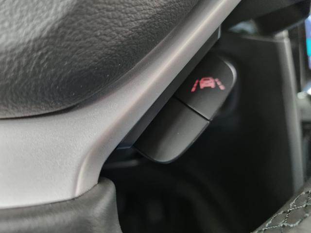 SUZUKI Vitara 1.4 Hybrid A/T 4WD AllGrip Starview