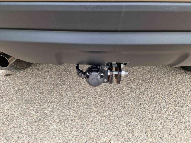 DACIA Duster 1.5 dCi 110CV 4x2 Lauréate