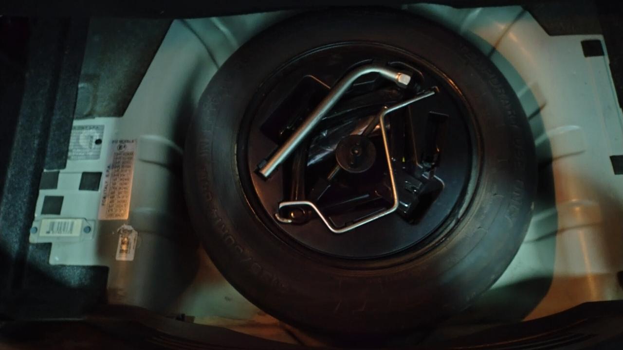 Lancia Ypsilon 1.3 MJT 5 porte S&S Mya