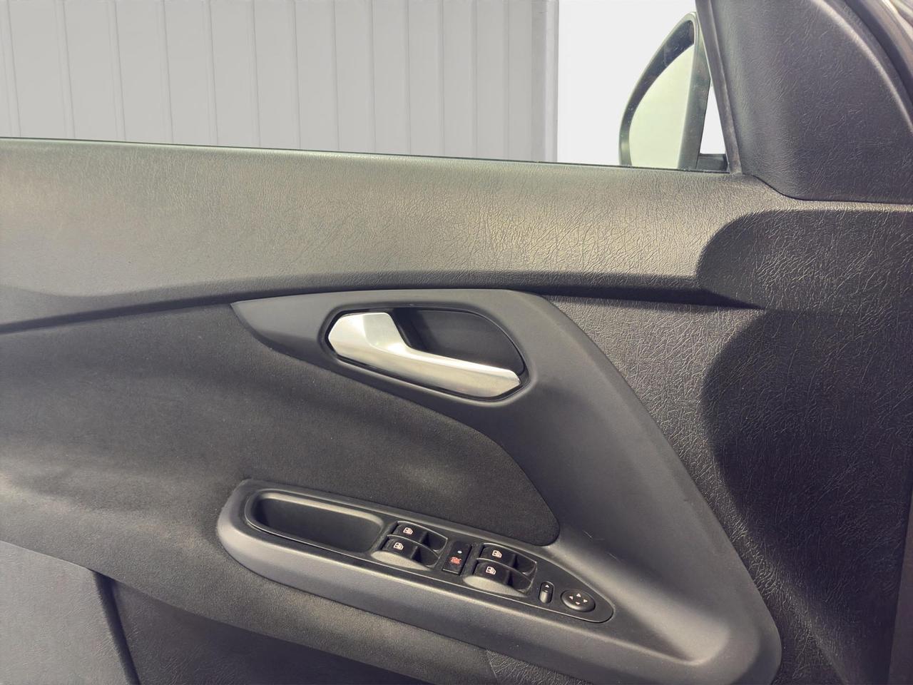 Fiat Tipo 5p 1.4 tjt Lounge s&s 120cv my19