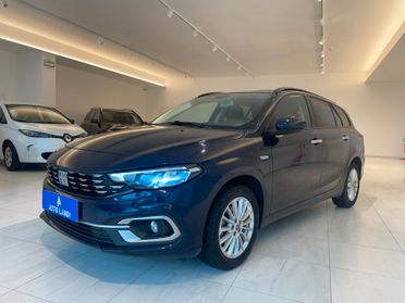 Fiat Tipo 1.6 Mjt S&S SW LIFE