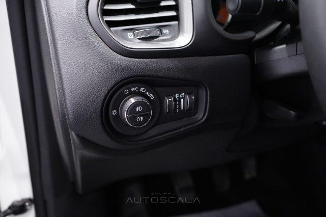 JEEP Renegade 1.6 Mjt 130cv Limited
