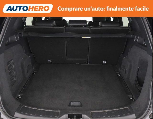 LAND ROVER Discovery Sport 2.0D I4-L.Flw 150 CV AWD Auto S