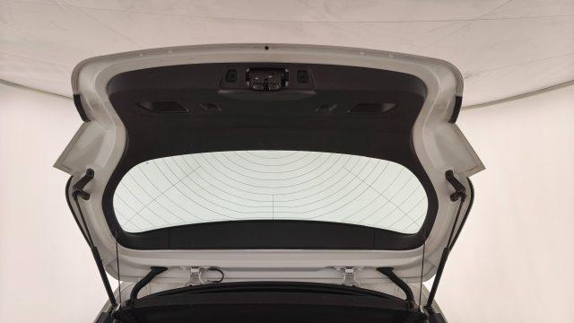 BMW 116 d 5p. Msport cambio automatico