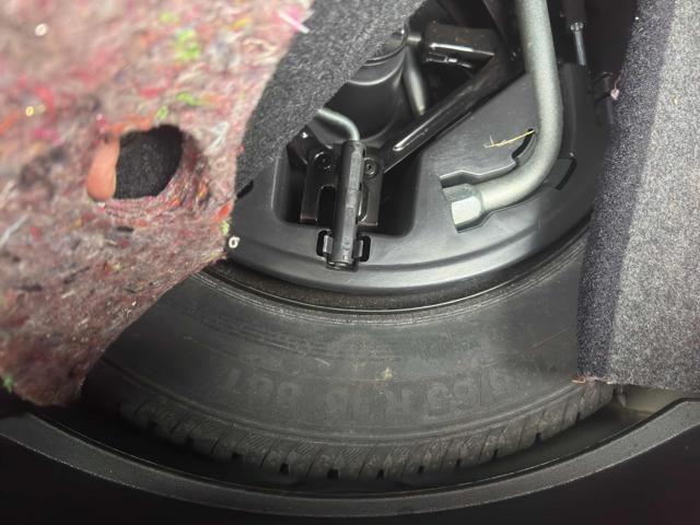 FIAT Punto 1.3 MJT 95 CV STREET-CRUISE-SENSORI-X NEOPATENTATI