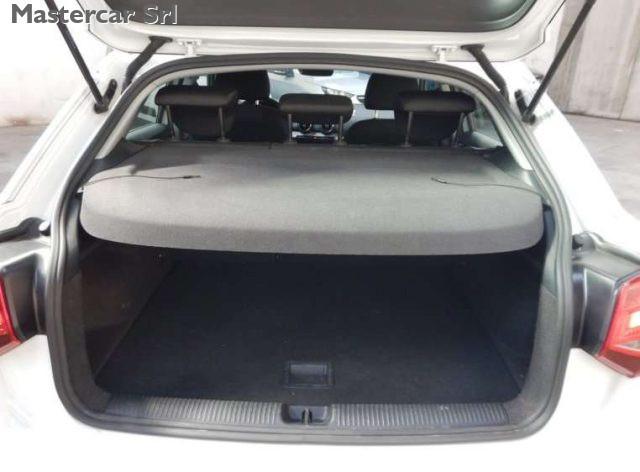 AUDI Q2 Q2 I 2021 30 2.0 tdi - GN926SK