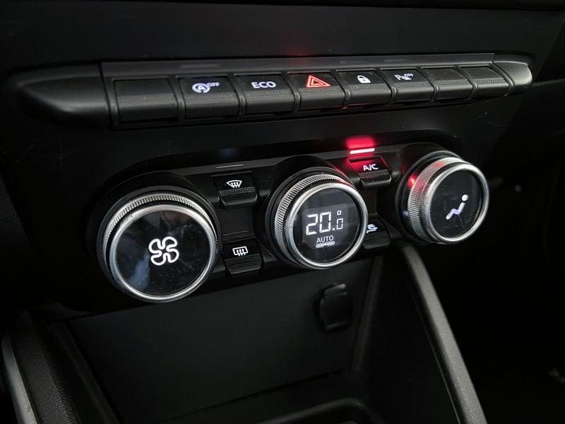 Dacia Duster Duster 1.0 tce Prestige Eco-g 4x2 100cv