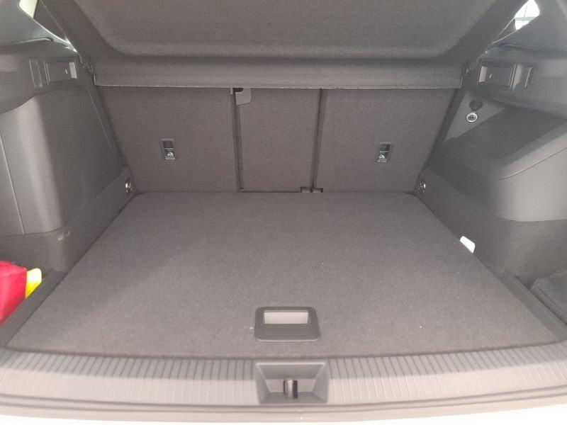 Volkswagen Tiguan 1.5 TSI eHybrid 150KW R-Line Plus DSG