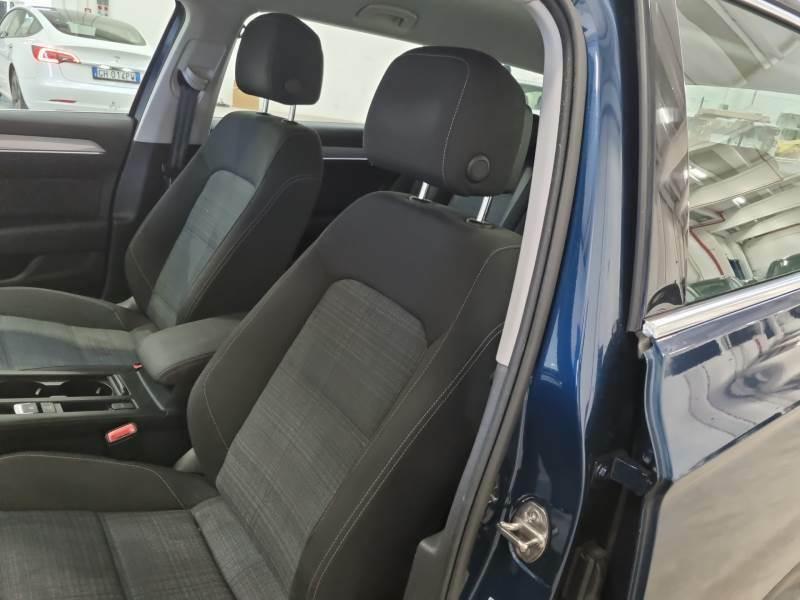 VOLKSWAGEN PASSAT VARIANT 2.0 TDI SCR EVO 110kW Business DSG