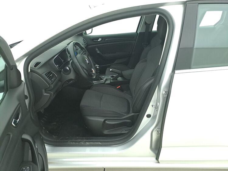 Renault Megane Sporter Business BR467962 1.5 Diesel 116CV