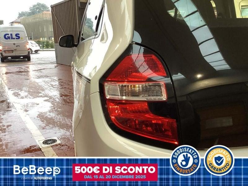 Renault Twingo 1.0 SCE ZEN (LIVE) 69CV E6