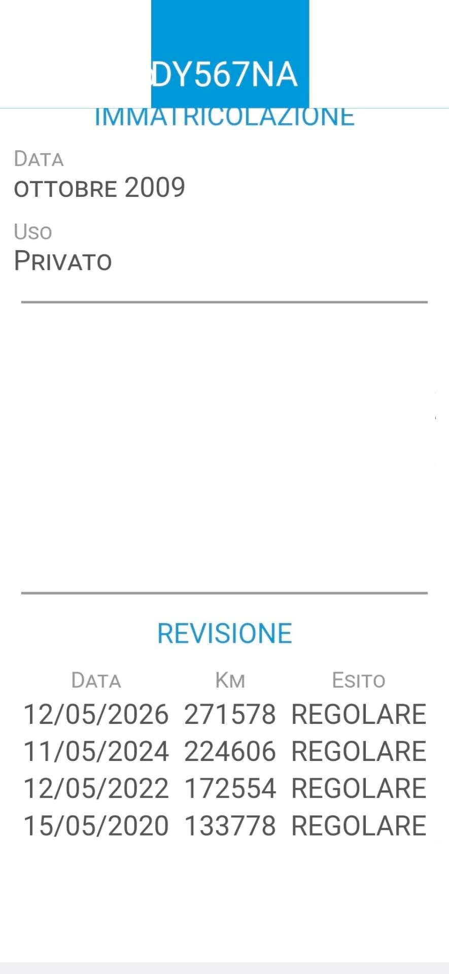 FORD FUSION 1,4 TDCi-GANCIO TRAINO-PORTAPACCHI