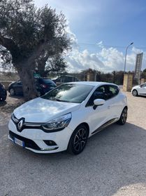 Renault Clio 1.5 diesel full xfetta!!!