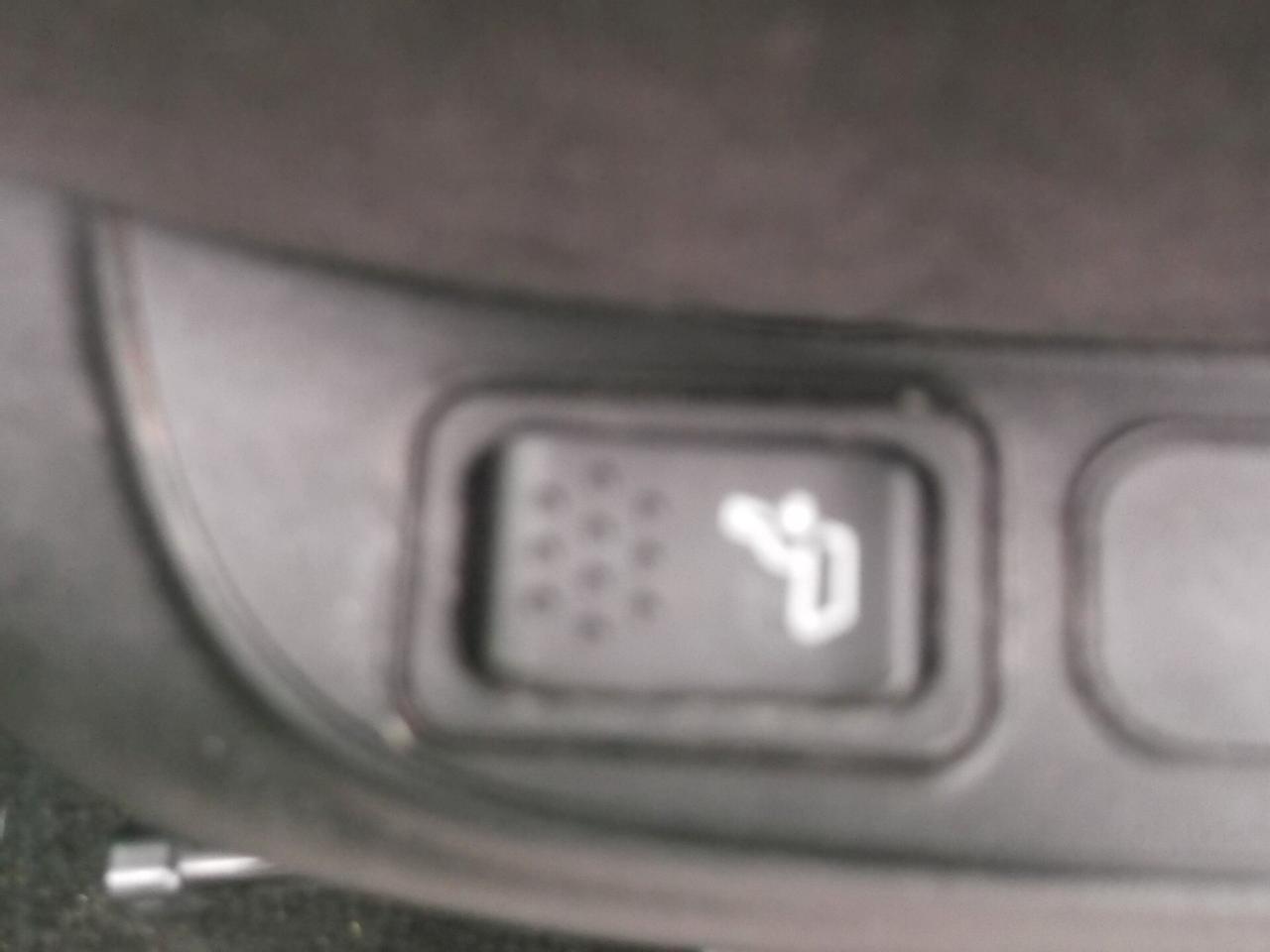 Fiat 500L 1.3 Multijet Lounge Full 2015