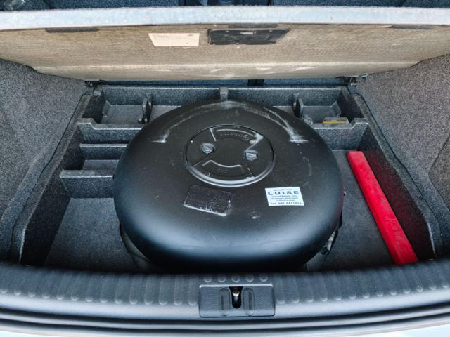 VOLKSWAGEN Tiguan 1.4 Benz/G.P.L 4x4 ( TAGLIANDATO )