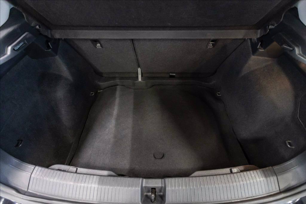 VOLKSWAGEN T-Roc 1.6 tdi Advanced del 2018