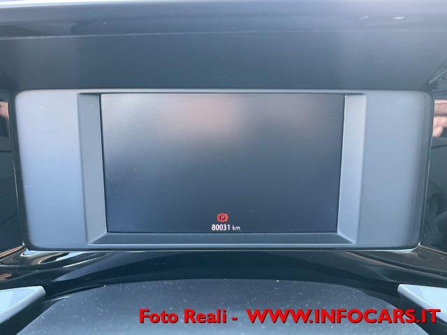 OPEL Mokka 1.2 Turbo Edition - 100cv - PROMO