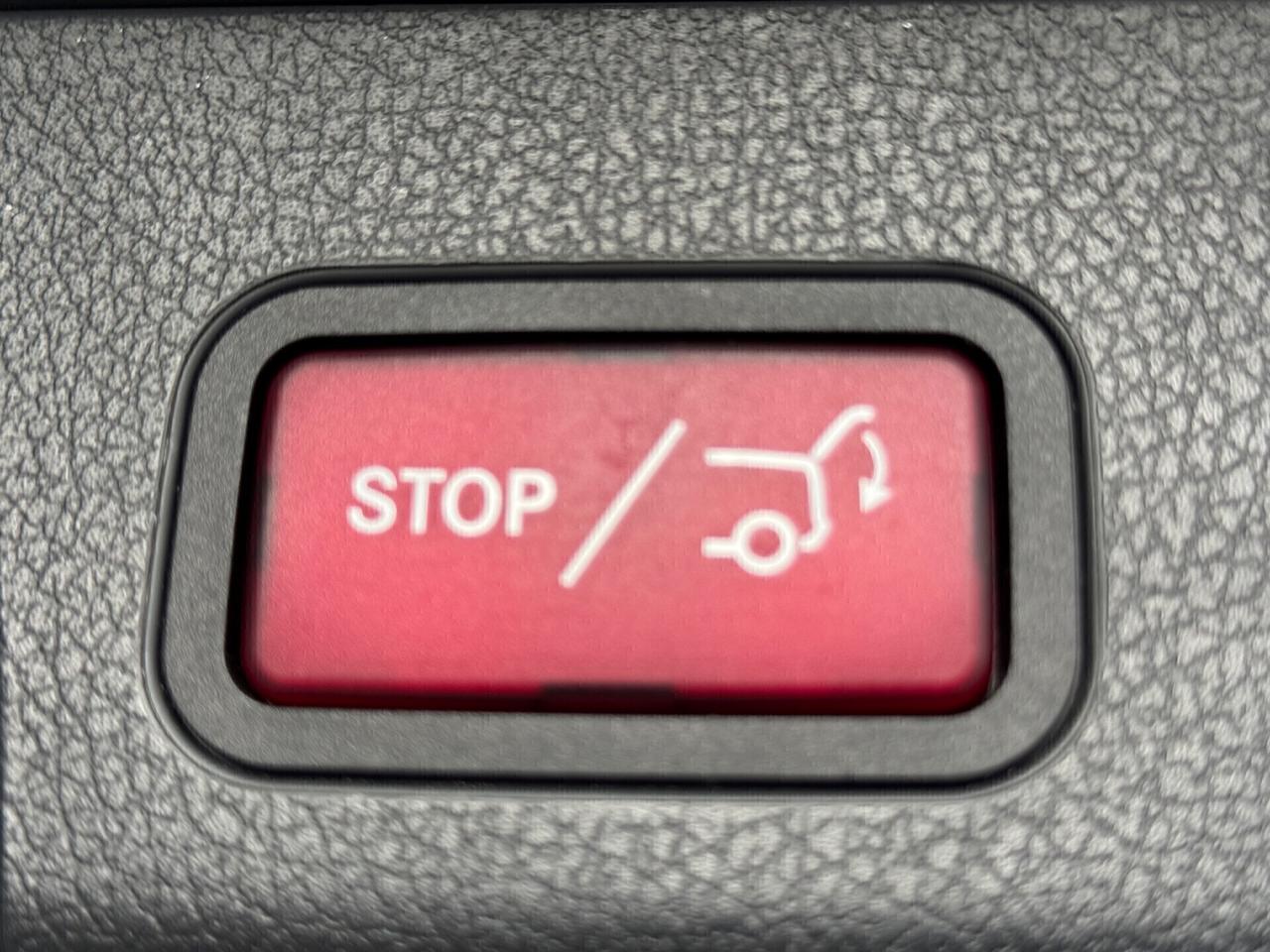 Mercedes-benz GLB Automatico Premium 60.000 Km !