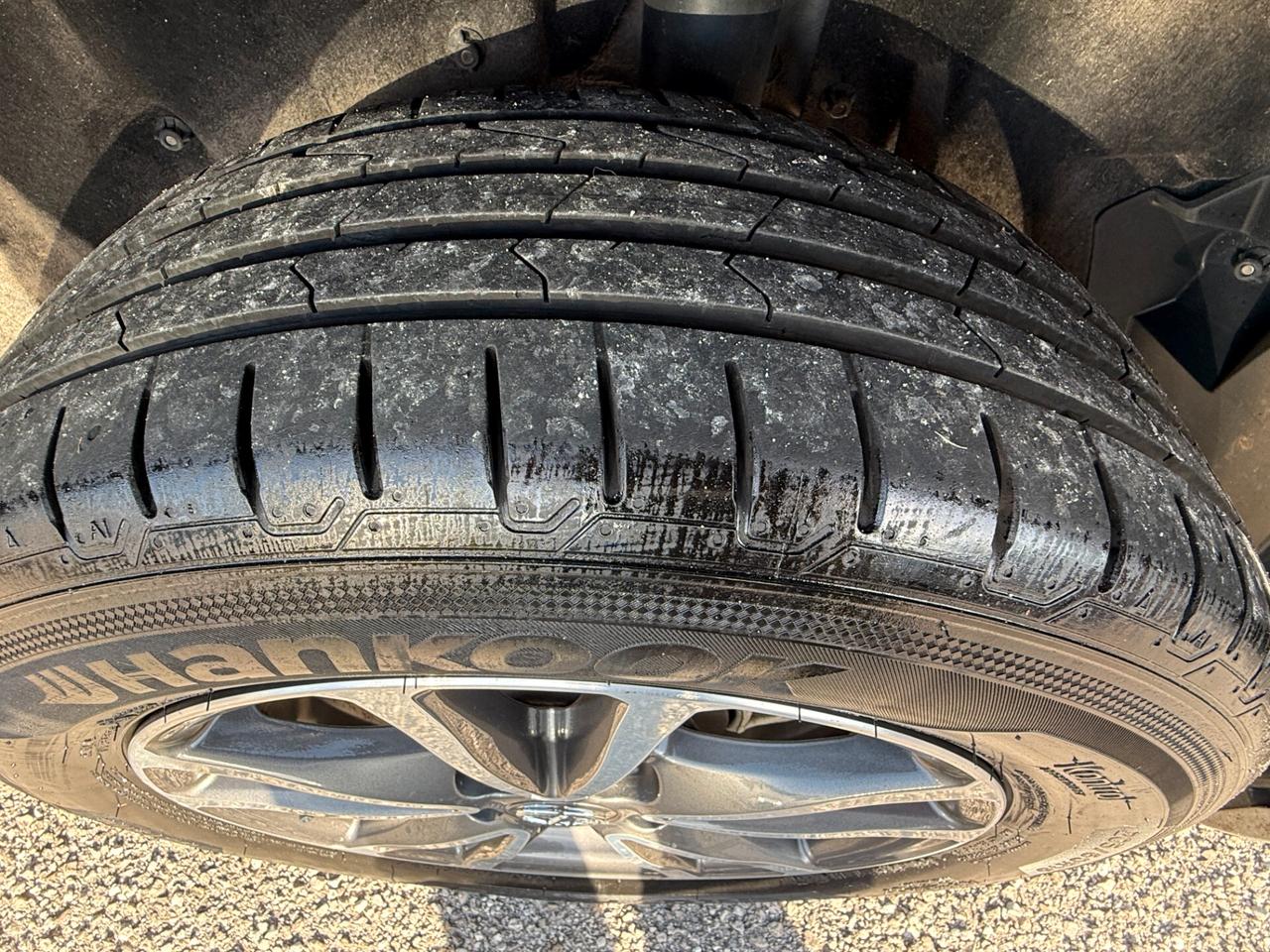 Toyota Verso 1.6 D-4D Active 7 posti