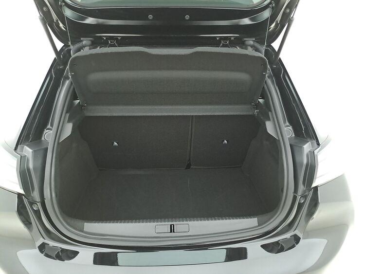 Peugeot 208 Style + Navigatore BR188941 1.2 Benzina 101CV