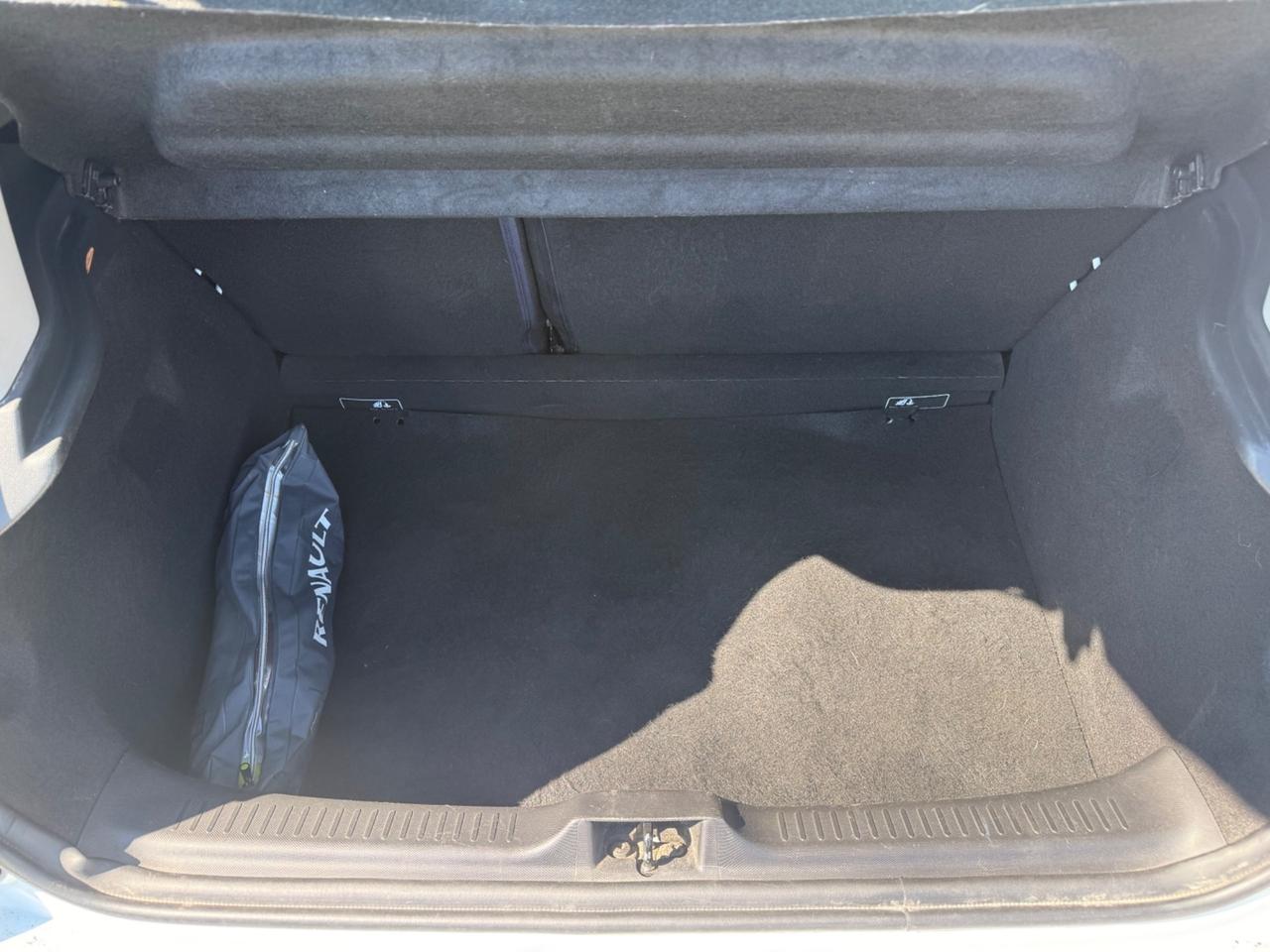 Renault Clio 1.2 75CV GPL 5 porte Live