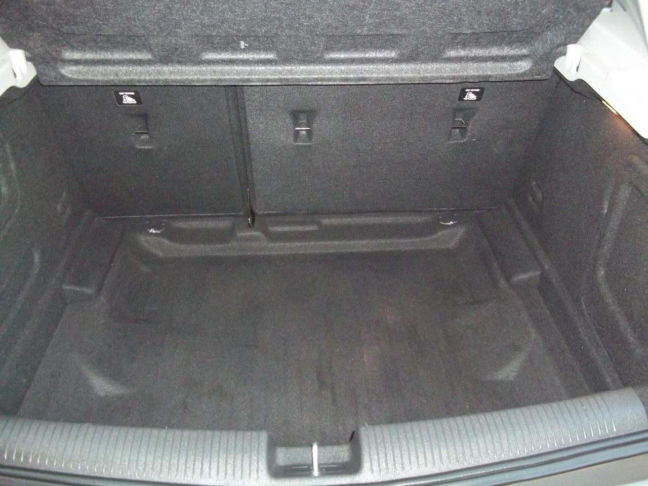 Opel Astra 1.0 Turbo ecoFLEX Innovation 5p 98.900km Euro 6B