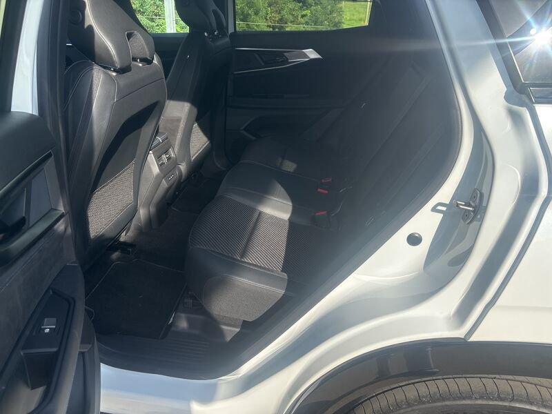 Renault Austral Austral Full Hybrid E-Tech 200 CV Techno Esprit Alpine