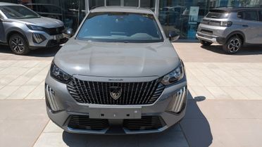 Peugeot 2008 100 S&S Allure