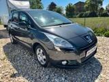 Peugeot 5008 1.6 HDi 110CV Business