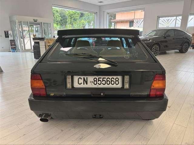 Lancia Delta Delta 2.0 HF Integrale 5
