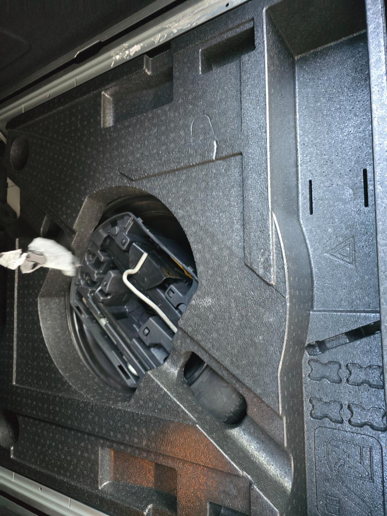 Peugeot 308 1.6HDI 120CV GT Line -2018