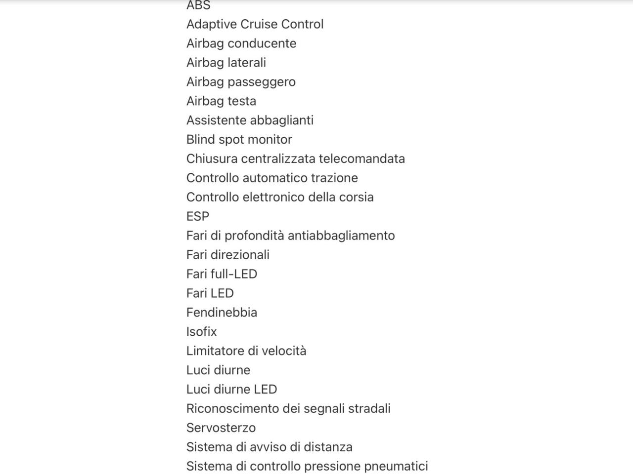 Suzuki Vitara 1.4 Hybrid A/T 4WD AllGrip Starview Perfetta