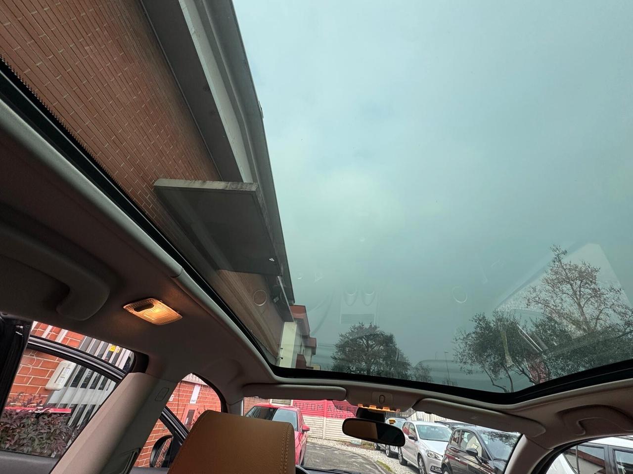 Nissan Qashqai Qashqai+2 1.5 dCi 110cv n-tec