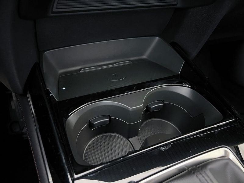 Mazda CX-30 e-Skyactiv-X M Hybrid 2WD Homura